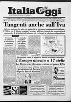 giornale/RAV0037039/1993/n. 214 del 13 settembre